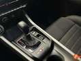 Alfa Romeo Tonale 1.5 MHEV GASOLINA 130 CV SPECIALE FWD Burdeos - thumbnail 20