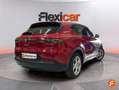 Alfa Romeo Tonale 1.5 MHEV GASOLINA 130 CV SPECIALE FWD Burdeos - thumbnail 9