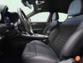 Alfa Romeo Tonale 1.5 MHEV GASOLINA 130 CV SPECIALE FWD Burdeos - thumbnail 23