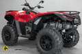 Can-Am Outlander 700 | keine XU HD7/5 XMR MAX Rot - thumbnail 24