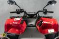 Can-Am Outlander 700 | keine XU HD7/5 XMR MAX Rot - thumbnail 10
