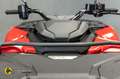 Can-Am Outlander 700 | keine XU HD7/5 XMR MAX Rot - thumbnail 20