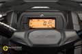 Can-Am Outlander 700 | keine XU HD7/5 XMR MAX Rot - thumbnail 14