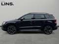 CUPRA Ateca 1.5 TSI DSG 150 Schwarz - thumbnail 2