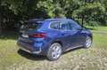 BMW X1 sDrive20i Aut. xLine - thumbnail 2