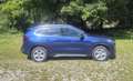 BMW X1 sDrive20i Aut. xLine - thumbnail 1