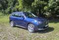 BMW X1 sDrive20i Aut. xLine - thumbnail 3
