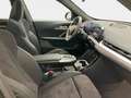 BMW X1 M Sport Schwarz - thumbnail 14