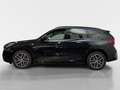 BMW X1 M Sport Schwarz - thumbnail 5