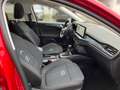 Ford Focus Active 1,0 EcoBoost Automatik ACC PDC Pano Rot - thumbnail 10