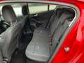 Ford Focus Active 1,0 EcoBoost Automatik ACC PDC Pano Rot - thumbnail 11