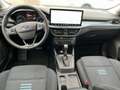 Ford Focus Active 1,0 EcoBoost Automatik ACC PDC Pano Rot - thumbnail 8