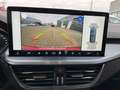 Ford Focus Active 1,0 EcoBoost Automatik ACC PDC Pano Rot - thumbnail 13