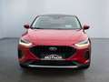 Ford Focus Active 1,0 EcoBoost Automatik ACC PDC Pano Rot - thumbnail 6