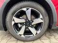 Ford Focus Active 1,0 EcoBoost Automatik ACC PDC Pano Rot - thumbnail 15