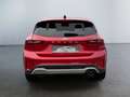 Ford Focus Active 1,0 EcoBoost Automatik ACC PDC Pano Rot - thumbnail 5