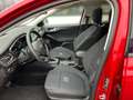 Ford Focus Active 1,0 EcoBoost Automatik ACC PDC Pano Rot - thumbnail 7