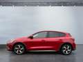 Ford Focus Active 1,0 EcoBoost Automatik ACC PDC Pano Rot - thumbnail 3