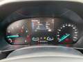 Ford Focus Active 1,0 EcoBoost Automatik ACC PDC Pano Rot - thumbnail 12