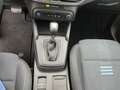 Ford Focus Active 1,0 EcoBoost Automatik ACC PDC Pano Rot - thumbnail 9