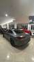 Mercedes-Benz CLA 200 Coupe Premium auto - thumbnail 3