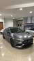 Mercedes-Benz CLA 200 Coupe Premium auto - thumbnail 2