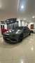 Mercedes-Benz CLA 200 Coupe Premium auto - thumbnail 1