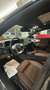 Mercedes-Benz CLA 200 Coupe Premium auto - thumbnail 4