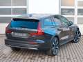 Volvo V60 Cross Country Gris - thumbnail 4