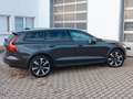 Volvo V60 Cross Country Gris - thumbnail 5