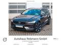Volvo V60 Cross Country Gris - thumbnail 1