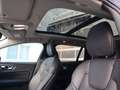 Volvo V60 Cross Country Gris - thumbnail 6