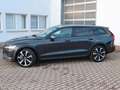 Volvo V60 Cross Country Gris - thumbnail 2