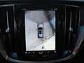 Volvo V60 Cross Country Gris - thumbnail 11