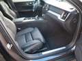 Volvo V60 Cross Country Gris - thumbnail 7