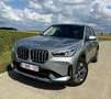 BMW iX1 xDrive30 Argent - thumbnail 1