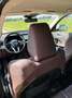BMW iX1 xDrive30 Argent - thumbnail 7