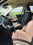 BMW iX1 xDrive30 Argent - thumbnail 6