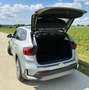 BMW iX1 xDrive30 Argent - thumbnail 4