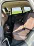 BMW iX1 xDrive30 Argent - thumbnail 11