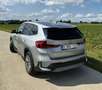BMW iX1 xDrive30 Argent - thumbnail 3