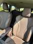 BMW iX1 xDrive30 Argent - thumbnail 9
