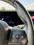 BMW iX1 xDrive30 Argent - thumbnail 15