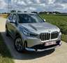 BMW iX1 xDrive30 Argent - thumbnail 2