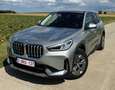 BMW iX1 xDrive30 Argent - thumbnail 16