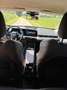 BMW iX1 xDrive30 Argent - thumbnail 5