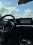 BMW iX1 xDrive30 Argent - thumbnail 10