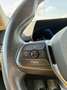 BMW iX1 xDrive30 Argent - thumbnail 14