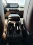 BMW iX1 xDrive30 Argent - thumbnail 12