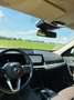 BMW iX1 xDrive30 Argent - thumbnail 8